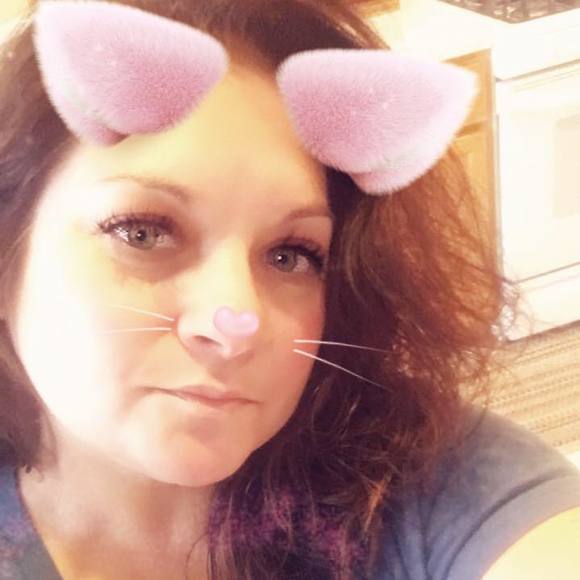 Meet your Posher, Veronica - Picture 1 of 1